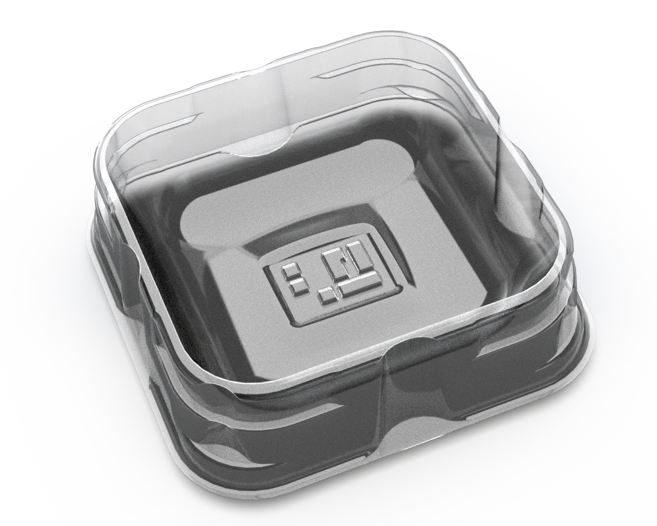 GameTrayz_TreasureTrayz_Single_CLEAR_cade0cc5-0c25-41bf-b947-58eb6bdd6b51