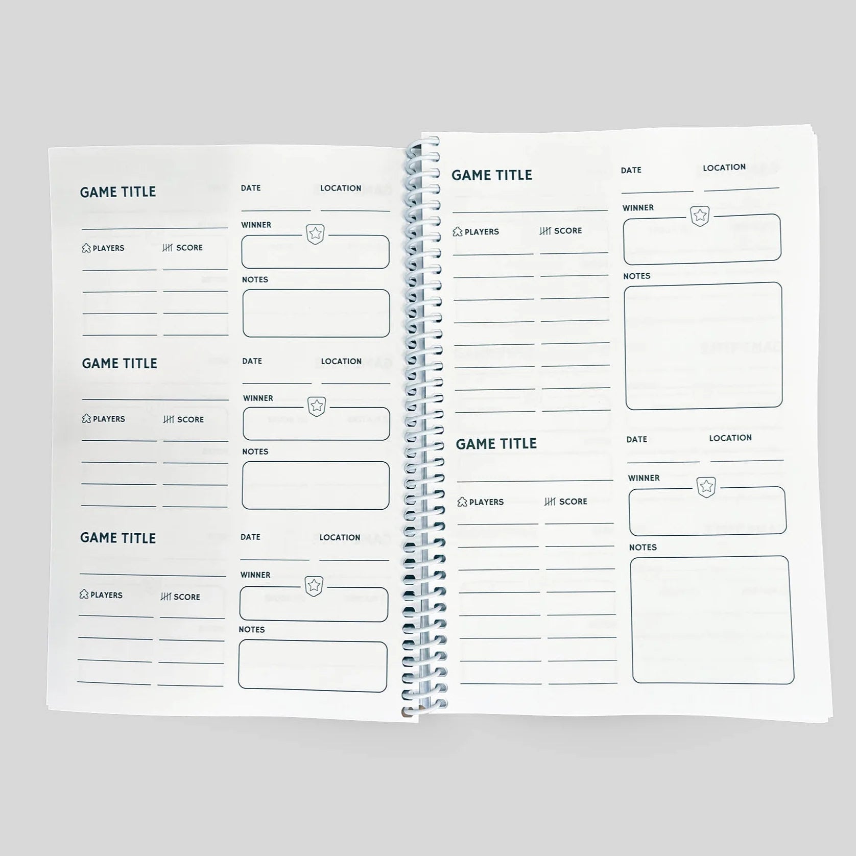 Gaming_Journal_1