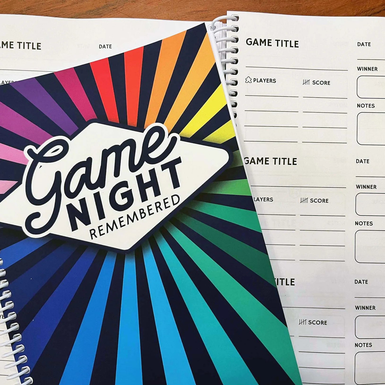 Gaming_Journal_2