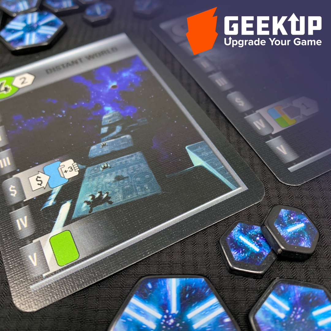 GeekUp_Facebook_-_Race_Galaxy