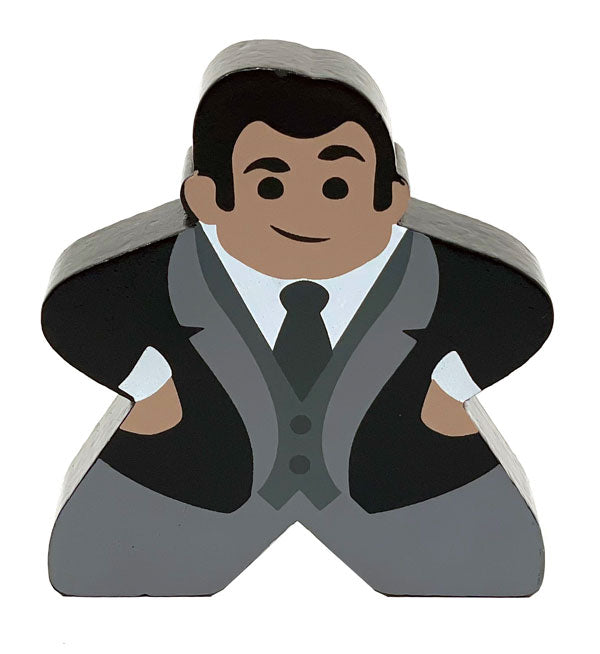 Groom7-3inch_large_c4465144-096c-45b8-a3ad-0895a4326b43