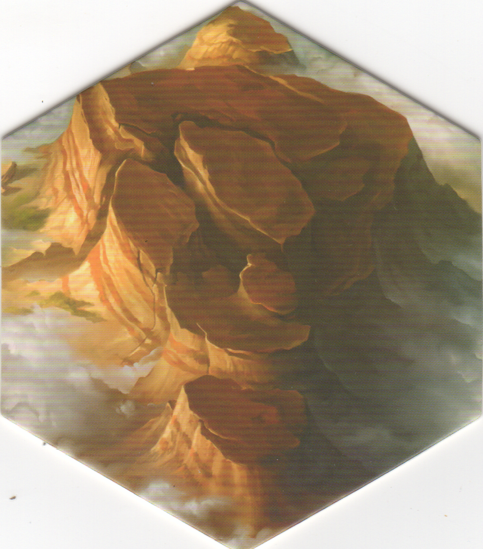 Rise_of_Tribes-Mesa_2