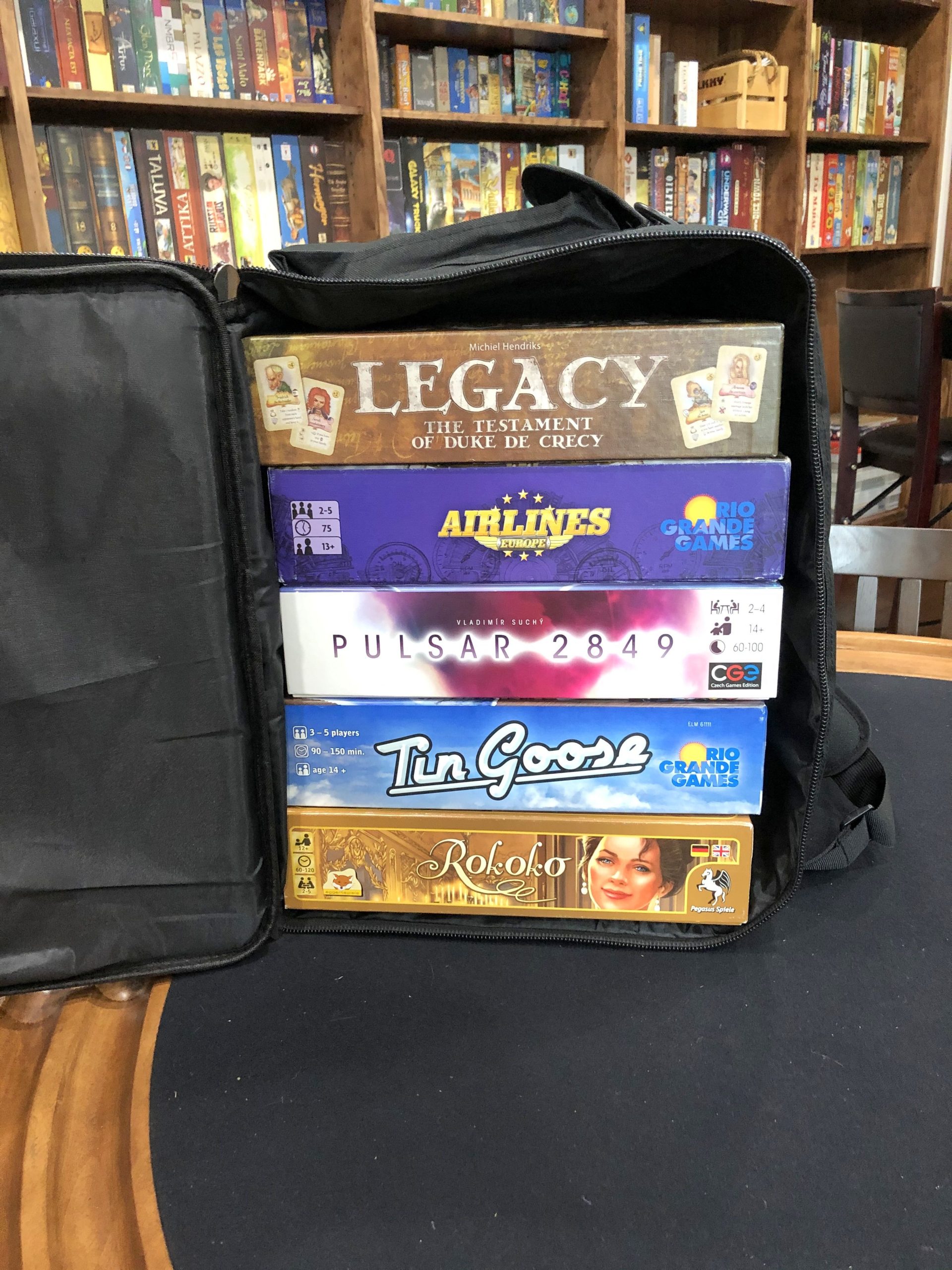 bag1
