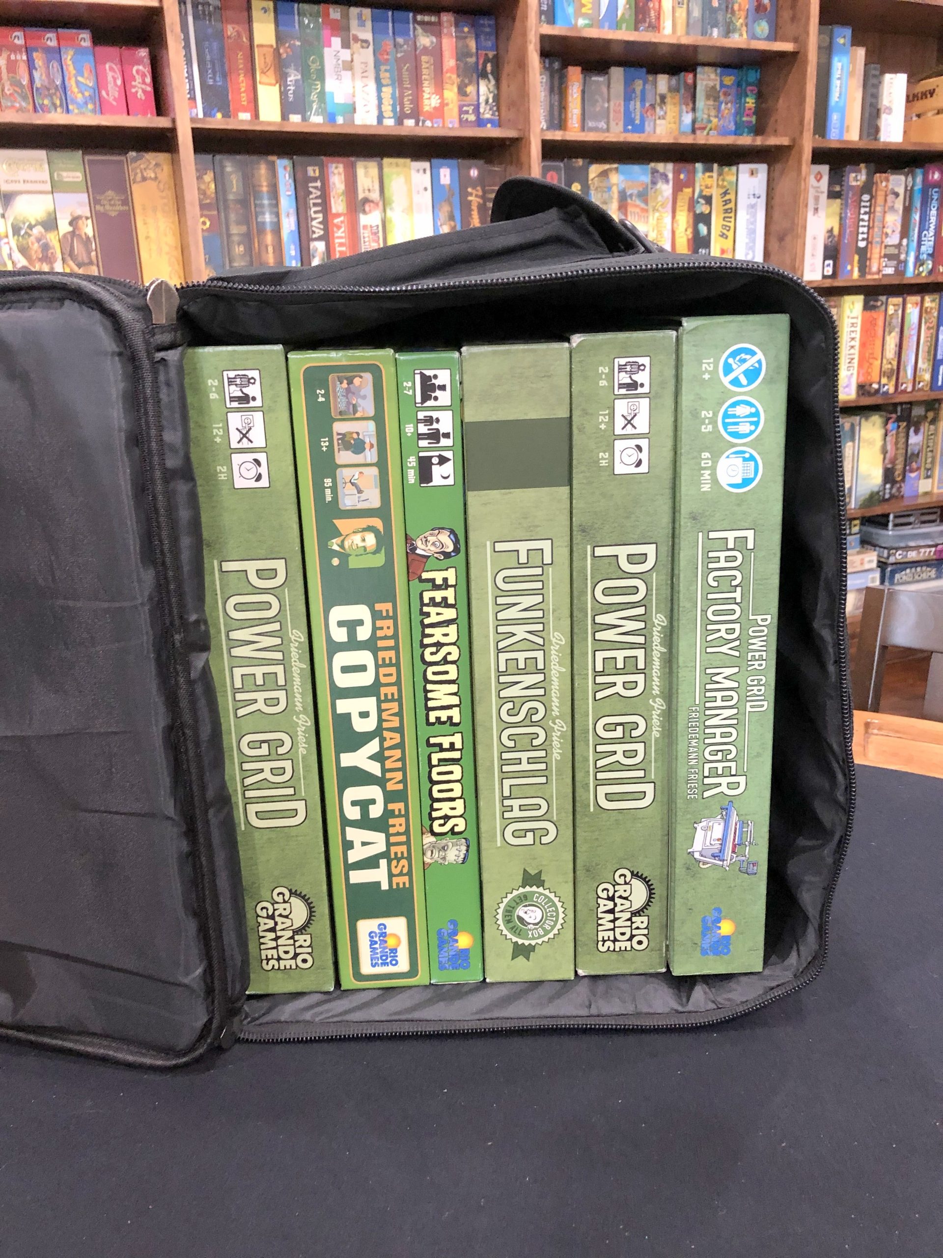 bag2