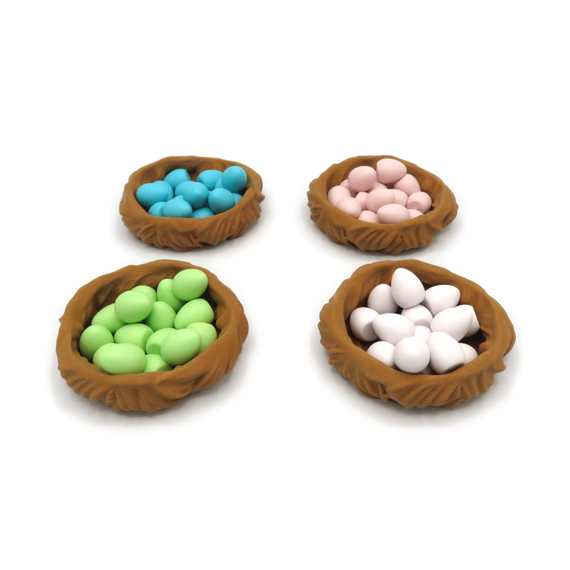 nests-for-wingspan-4-pieces_1