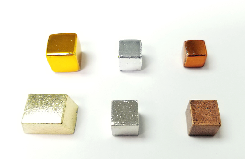 tm_cubes_comparison