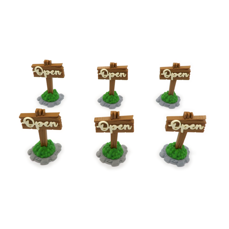 upgrade-kit-for-everdell-38-pieces_5