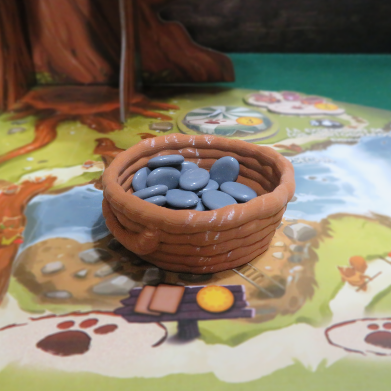 upgrade-kit-for-everdell-38-pieces_7