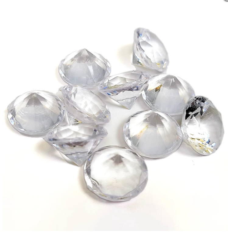 whitegems